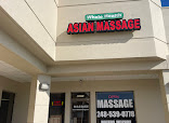 Asian Therapy Massage - Image 5