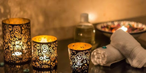 Asian Massage Kalamazoo - Asian Massage