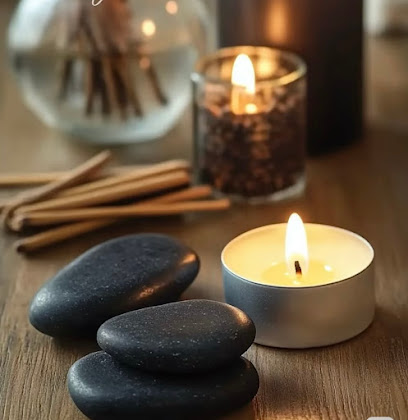 Heavenly Asian Massage - Asian Massage