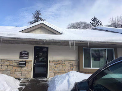 Zen Asian Spa - Asian Massage