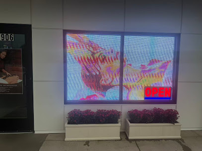 Asian Style Massage LLC - Asian Massage