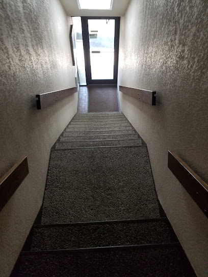 Sunshine Spa - Asian Massage