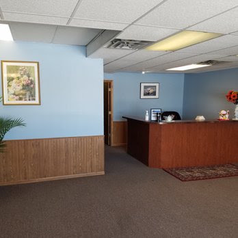 XinYuan Massage - Asian Massage