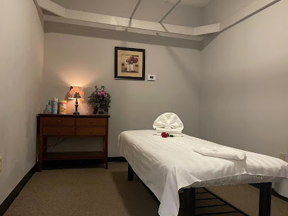 Sunshine Massage - Asian Massage