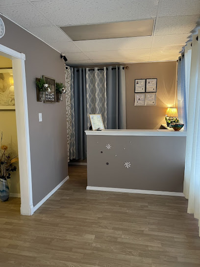 Cozy Massage - Asian Massage