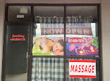 QQ Massage - Image 4