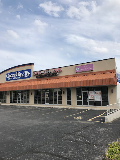 Shui Massage & Spa - Springfield - Asian Massage