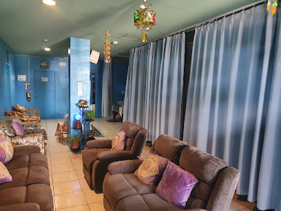 Royal Thai Massage - Asian Massage