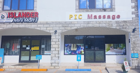 pic massage - Asian Massage