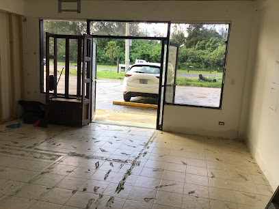 SABAI THAI MASSAGE SAIPAN ( NOW OPEN ) - Asian Massage