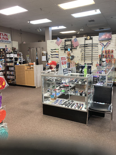 Aqua Massage - Asian Massage