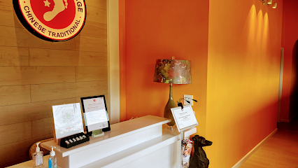 A Great Massage Collierville - Asian Massage