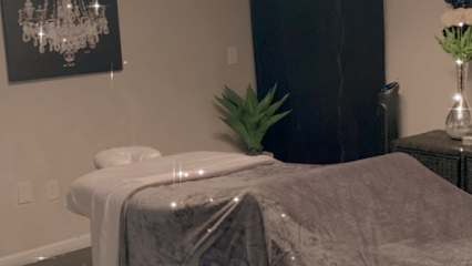 LaLa Spa - Asian Massage