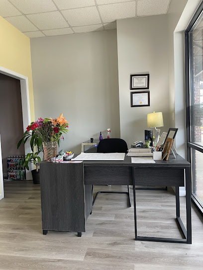 Venus Massage - Asian Massage