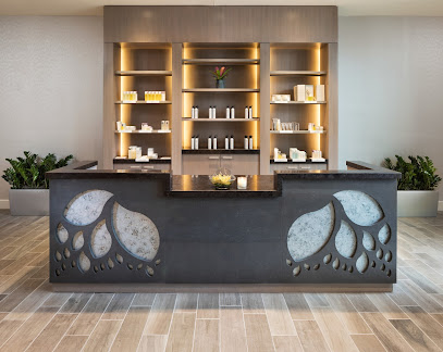 Soul Spa - Asian Massage