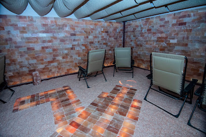 Synergy Massage & Wellness Spa - Asian Massage