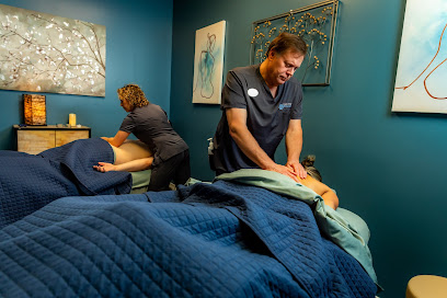 Ocean Springs Therapeutic Massage - Asian Massage