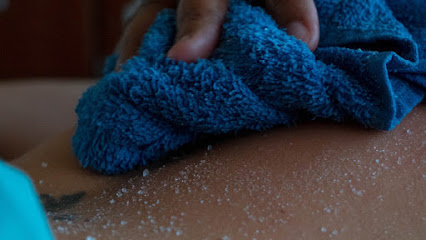 Soothing Hands Massage LLC - Asian Massage