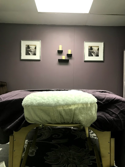 IRevive Bodyworks Massage and Spa - Asian Massage