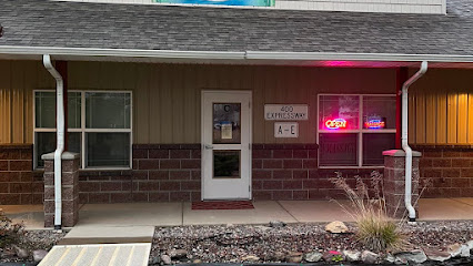 LJ Asian Massage INC - Asian Massage