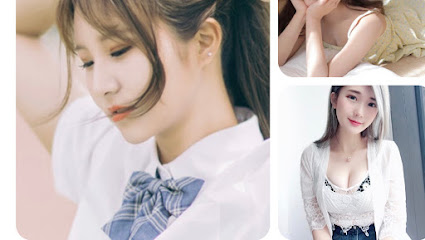 Asian Lavender Bodywork - Asian Massage