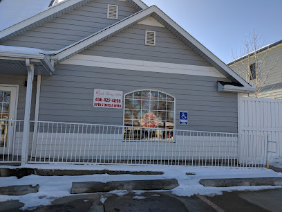 Good Day Spa - Asian Massage