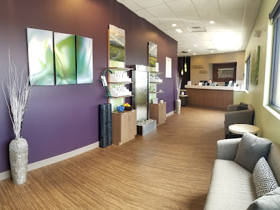 Wellness WORx Massage - Asian Massage