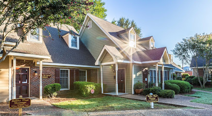 Sukho Thai Massage - Asian Massage