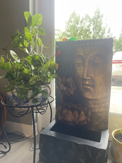 Asian Relaxation Center - Asian Massage