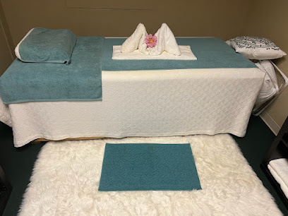 One Spa Asian Spa - Asian Massage