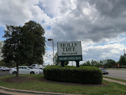 Asian Massage & Therapy - Asian Massage