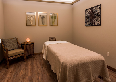 Bali spa - Asian Massage