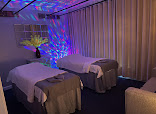 Apex Massages Spa - Image 4