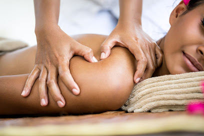 Viva Spa Massage - Asian Massage
