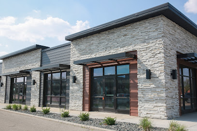 Vitality Massage Studio - Asian Massage