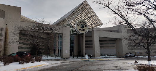 Asian Massage - Asian Massage