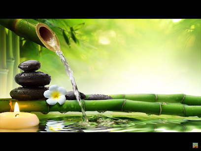 Chinese Health Massage - Asian Massage