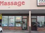 Lotus Massage - Image 4