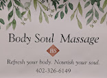 Lotus Massage - Image 5