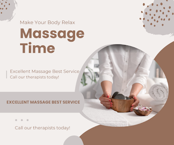 Gold Spa | Asian Massage Passaic NJ - Asian Massage