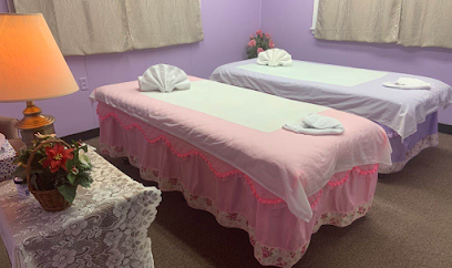Apple massage Spa Dover NJ Asian Massage - Asian Massage