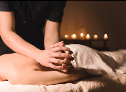 Massage Spa Royal Spa - Image 2