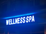 Moon Therapy l Massage Spa Scotch Plains NJ - Asian Massage - Image 5