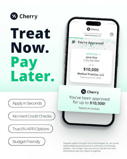 My Thai Massage & Wellness - Asian Massage