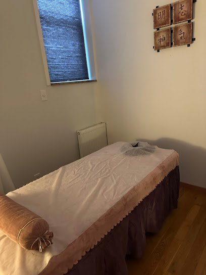 Jewely Spa | Spa Massage Jersey City - Asian Massage