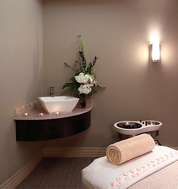 Chinese pearl Massage - Asian Massage