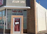Ruyi Massage - Albuquerque - Image 4