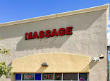 Ruyi Massage - Albuquerque - Image 5