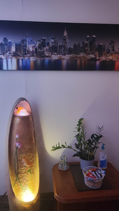 Asian Real Massage - Asian Massage