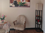 Asian Massage Health SPA - Image 4